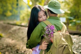 Thâm cung bí sử (74 - 5): Những cung bậc khác nhau của tâm hồn Thâm cung bí sử (74 - 5): Những cung bậc khác nhau của tâm hồn