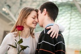 Em đã yêu bạn của chị gái mình Em đã yêu bạn của chị gái mình