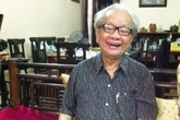 Vì nhạc sĩ Hồng Đăng, Hà Nội có nhiều hoa sữa Vì nhạc sĩ Hồng Đăng, Hà Nội có nhiều hoa sữa