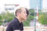 Sự thật bất ngờ về Hứa Vĩ Văn trong “Chàng trai năm ấy” Sự thật bất ngờ về Hứa Vĩ Văn trong “Chàng trai năm ấy”