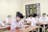 Tuyển sinh ĐH-CĐ 2015: Rối vì quá nhiều tiêu chí phụ Tuyển sinh ĐH-CĐ 2015: Rối vì quá nhiều tiêu chí phụ
