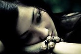 Nỗi khổ lấy chồng đại gia Nỗi khổ lấy chồng đại gia