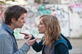 Tôi căm hận tột độ khi bị vợ lừa đi “triệt sản” phòng hậu họa Tôi căm hận tột độ khi bị vợ lừa đi “triệt sản” phòng hậu họa