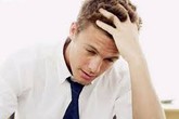 Vợ bỏ đi, bố mẹ vợ quỳ gối ngoài hành lang xin tôi tha thứ Vợ bỏ đi, bố mẹ vợ quỳ gối ngoài hành lang xin tôi tha thứ