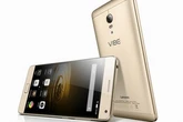 Những smartphone có nguồn pin "khủng" bất thường Những smartphone có nguồn pin "khủng" bất thường