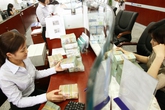 Thêm 8 ngân hàng tham gia cho vay hỗ trợ nhà ở Thêm 8 ngân hàng tham gia cho vay hỗ trợ nhà ở