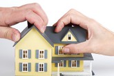 “Người chết” trở về có quyền đòi lại tài sản bị chia? “Người chết” trở về có quyền đòi lại tài sản bị chia?