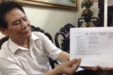 Lùm xùm danh hiệu NSND, NSƯT: Tiết lộ những "thâm cung bí sử" Lùm xùm danh hiệu NSND, NSƯT: Tiết lộ những "thâm cung bí sử"