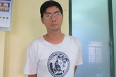 Cháu đánh thuốc mê ông bà, dọn nguyên kho đồ cổ đem bán Cháu đánh thuốc mê ông bà, dọn nguyên kho đồ cổ đem bán