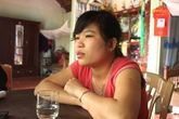 Qua Facebook của Bộ trưởng Bộ Y tế, con gái liệt sĩ Gạc Ma sắp được làm việc tại bệnh viện Qua Facebook của Bộ trưởng Bộ Y tế, con gái liệt sĩ Gạc Ma sắp được làm việc tại bệnh viện