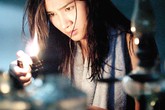 Cứ làm phim ma là chắc thắng? Cứ làm phim ma là chắc thắng?