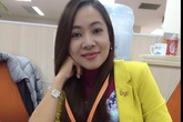 Cô giáo nhiễm HIV và 15 năm không đầu hàng số phận Cô giáo nhiễm HIV và 15 năm không đầu hàng số phận
