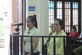 “Mẹ hứa sẽ đưa hài cốt của con về quê hương khói” “Mẹ hứa sẽ đưa hài cốt của con về quê hương khói”
