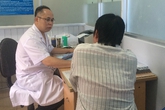 Lần đầu tiên có trung tâm cấp cứu chấn thương nam khoa ở phía Nam Lần đầu tiên có trung tâm cấp cứu chấn thương nam khoa ở phía Nam