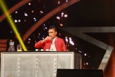 Thí sinh “ảo thuật gia” của Vietnam’s Got Talent uống nhầm axít Thí sinh “ảo thuật gia” của Vietnam’s Got Talent uống nhầm axít