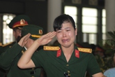 Những giọt nước mắt chạm tới trái tim nhưng không ai muốn chứng kiến Những giọt nước mắt chạm tới trái tim nhưng không ai muốn chứng kiến