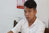 Bắt đối tượng đốt quán cà phê gây xôn xao dư luận ở Đà Nẵng Bắt đối tượng đốt quán cà phê gây xôn xao dư luận ở Đà Nẵng