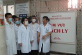 Nếu có bệnh nhân MERS, đề nghị cách ly tại Đông Anh Nếu có bệnh nhân MERS, đề nghị cách ly tại Đông Anh