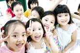 10 Sự kiện tiêu biểu của ngành Dân số năm 2014 10 Sự kiện tiêu biểu của ngành Dân số năm 2014