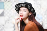 Quỳnh Chi: Mong được mẹ chồng tha thứ Quỳnh Chi: Mong được mẹ chồng tha thứ