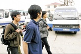 Hàng triệu người sẽ nhận quà Tết ra sao? Hàng triệu người sẽ nhận quà Tết ra sao?