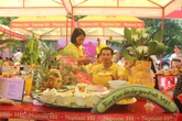 Đàn ông vào bếp, gắn kết gia đình Đàn ông vào bếp, gắn kết gia đình