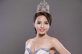 Sức hút của xu hướng làm đẹp bằng kem bôi tan mỡ Sức hút của xu hướng làm đẹp bằng kem bôi tan mỡ