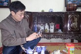 U50 trẻ ra nhờ 3G U50 trẻ ra nhờ 3G