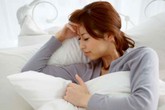 Hóa giải 4 hiểu lầm thường gặp về nội tiết tố nữ Estrogen Hóa giải 4 hiểu lầm thường gặp về nội tiết tố nữ Estrogen