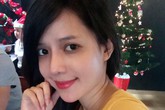 Kỹ nghệ thời @ giúp cô gái từ “lọ lem” thành “công chúa” Kỹ nghệ thời @ giúp cô gái từ “lọ lem” thành “công chúa”