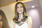 Đông Nhi “sửa sai” trong chăm sóc tóc như thế nào? Đông Nhi “sửa sai” trong chăm sóc tóc như thế nào?