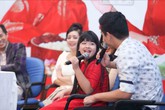 Kế hoạch đón Tết của các sao Kế hoạch đón Tết của các sao