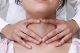 Hỏi và đáp về bệnh lý tuyến giáp Hỏi và đáp về bệnh lý tuyến giáp