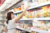 Người phụ nữ hiện đại tiêu dùng thông minh như thế nào? Người phụ nữ hiện đại tiêu dùng thông minh như thế nào?