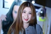 Màn tóc dựng khó đỡ của đôi bạn thân trong “bộ ba sát thủ” Màn tóc dựng khó đỡ của đôi bạn thân trong “bộ ba sát thủ”