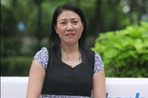 Hạnh phúc khi trở lại là chính mình Hạnh phúc khi trở lại là chính mình
