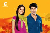 Dàn sao Bollywood lung linh trong Vợ tôi là cảnh sát Dàn sao Bollywood lung linh trong Vợ tôi là cảnh sát