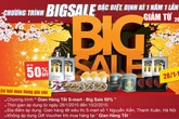Siêu khuyến mại mừng Xuân Ất Mùi từ S-mart Siêu khuyến mại mừng Xuân Ất Mùi từ S-mart