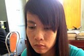 Nữ quái siêu lừa sinh viên với chiêu bài mai mối Nữ quái siêu lừa sinh viên với chiêu bài mai mối