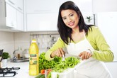 Da sáng, dáng khỏe với Marvela Gold E Da sáng, dáng khỏe với Marvela Gold E