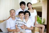Ăn tết quê anh hay quê em? Ăn tết quê anh hay quê em?