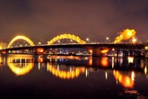 Sống ở thành phố đáng sống Sống ở thành phố đáng sống