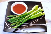 Thuốc quý trong vườn trị bệnh ngày Tết Thuốc quý trong vườn trị bệnh ngày Tết