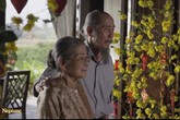 Tại sao người già ngóng Tết? Tại sao người già ngóng Tết?