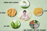 “Cuộc cách mạng” trong công cuộc làm đẹp của phụ nữ Việt “Cuộc cách mạng” trong công cuộc làm đẹp của phụ nữ Việt
