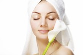 Babolica xua tan nỗi lo da nhăn nheo, chảy xệ Babolica xua tan nỗi lo da nhăn nheo, chảy xệ