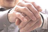 Hỏi và đáp về bệnh viêm khớp dạng thấp Hỏi và đáp về bệnh viêm khớp dạng thấp