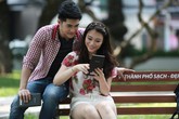 Lenovo TAB A Series: Cho trải nghiệm giải trí trọn vẹn trên tablet Lenovo TAB A Series: Cho trải nghiệm giải trí trọn vẹn trên tablet
