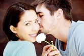 Để được là trinh nữ Để được là trinh nữ