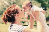 Phòng ngừa hăm tã cho bé: An toàn và hiệu quả Phòng ngừa hăm tã cho bé: An toàn và hiệu quả